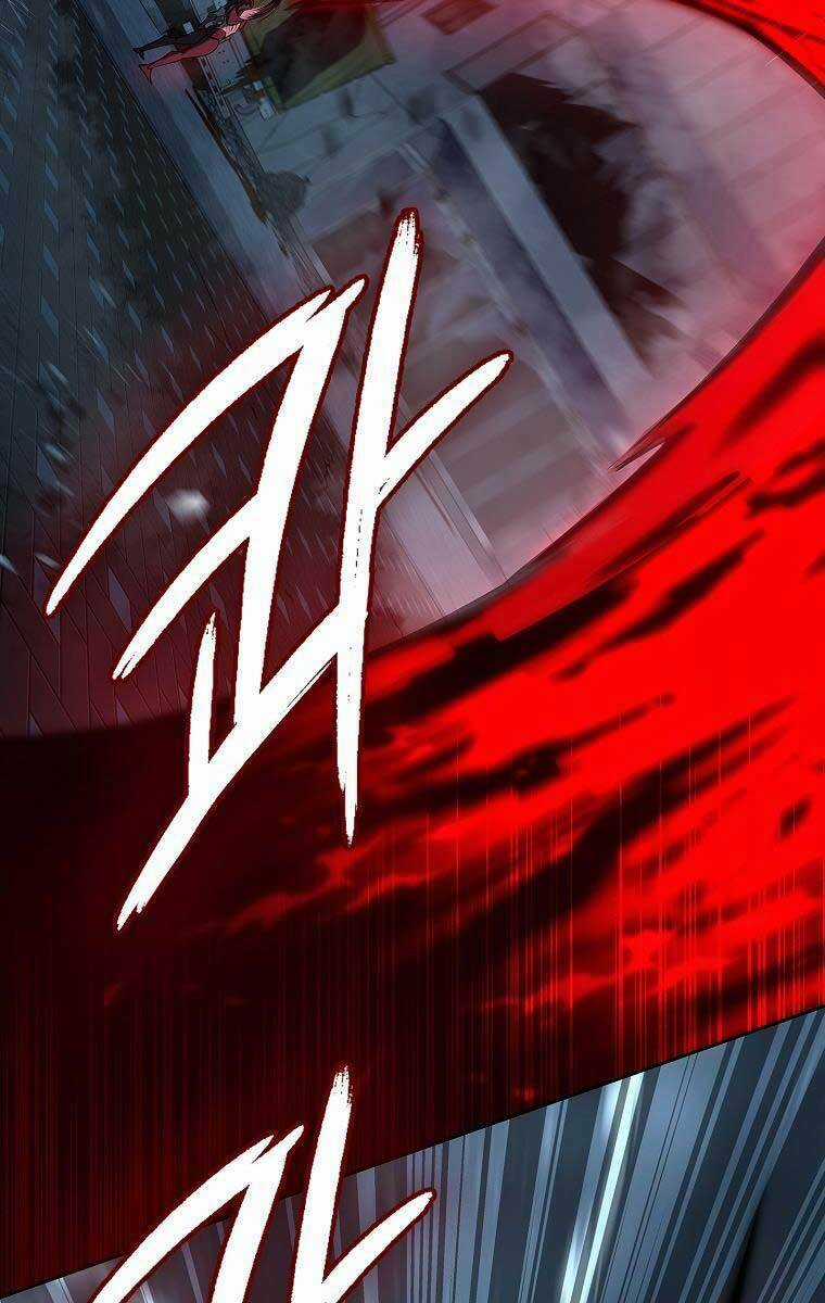 Trường Học Chiến Binh Chapter 26 trang 69