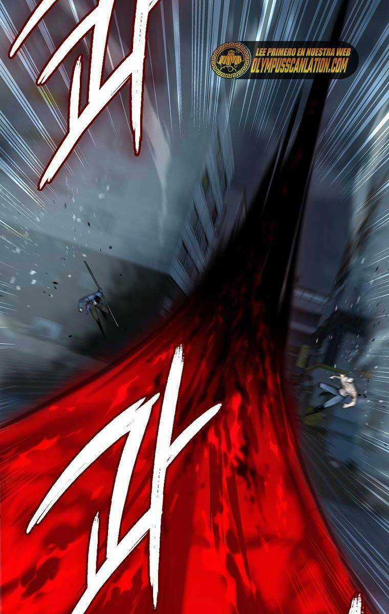 Trường Học Chiến Binh Chapter 26 trang 70