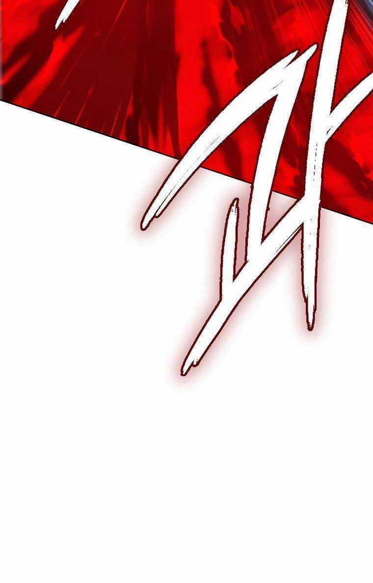 Trường Học Chiến Binh Chapter 26 trang 71