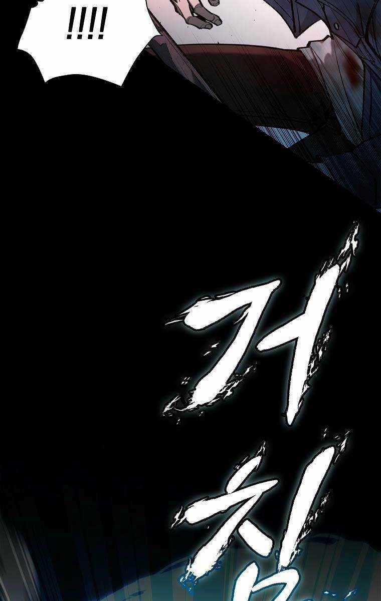 Trường Học Chiến Binh Chapter 26 trang 73