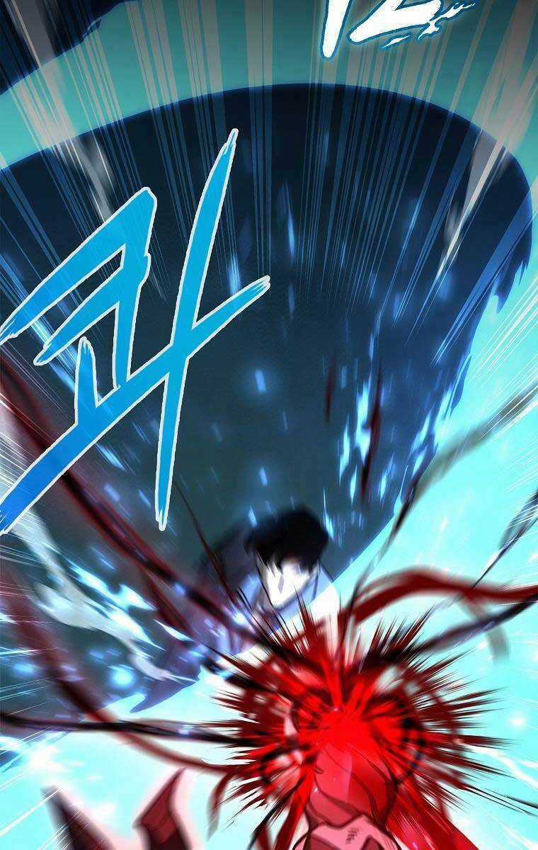 Trường Học Chiến Binh Chapter 26 trang 74