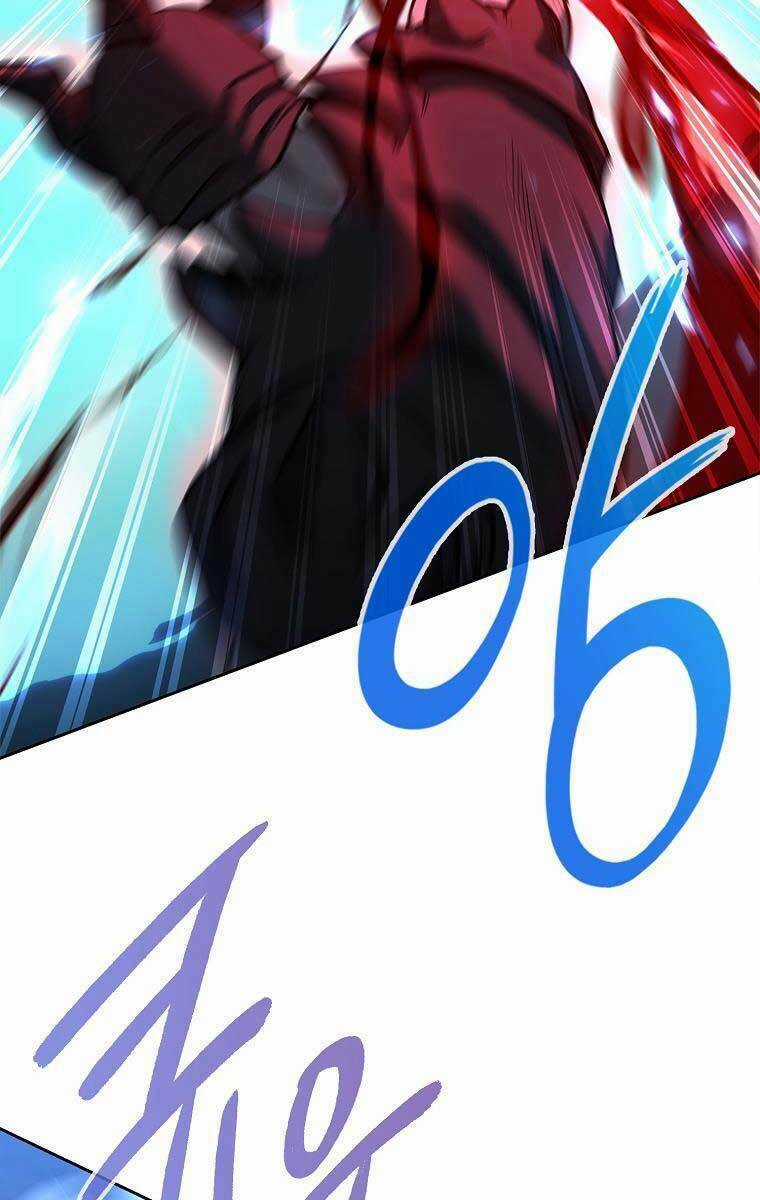 Trường Học Chiến Binh Chapter 26 trang 75