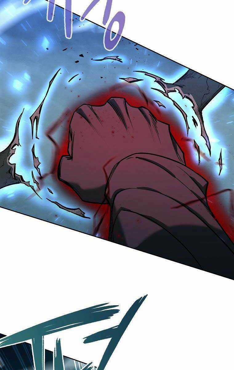 Trường Học Chiến Binh Chapter 26 trang 76