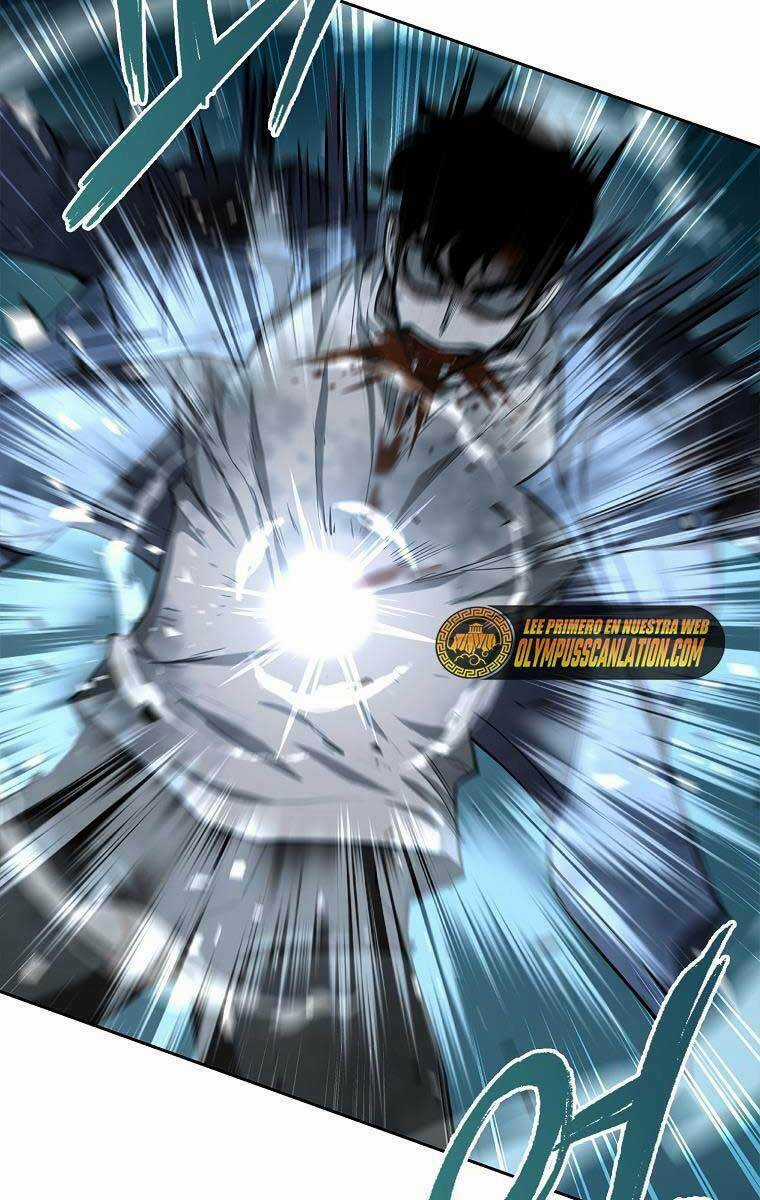 Trường Học Chiến Binh Chapter 26 trang 77