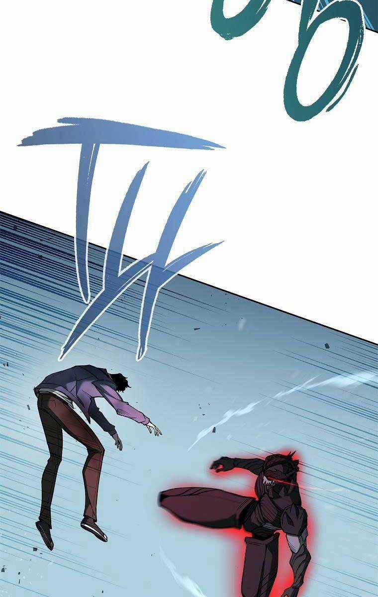 Trường Học Chiến Binh Chapter 26 trang 78