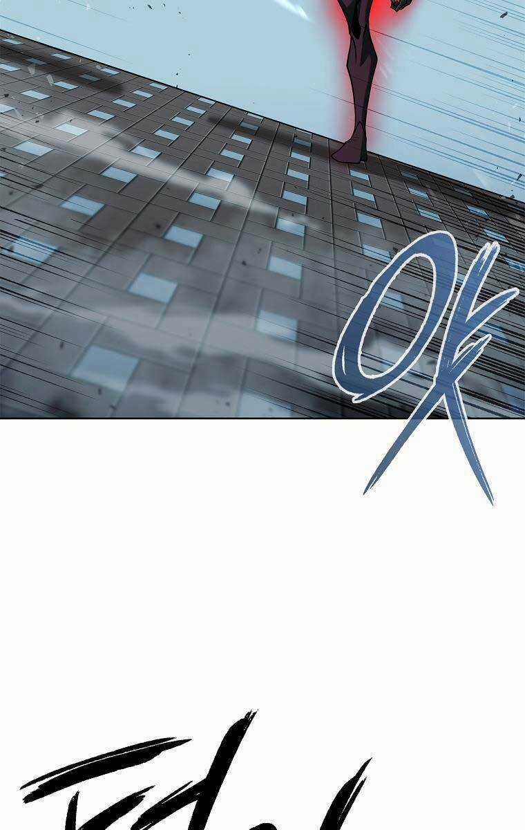 Trường Học Chiến Binh Chapter 26 trang 79