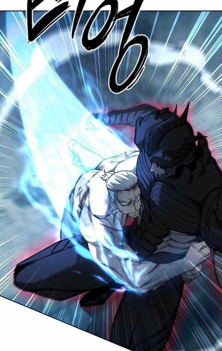 Trường Học Chiến Binh Chapter 26 trang 80