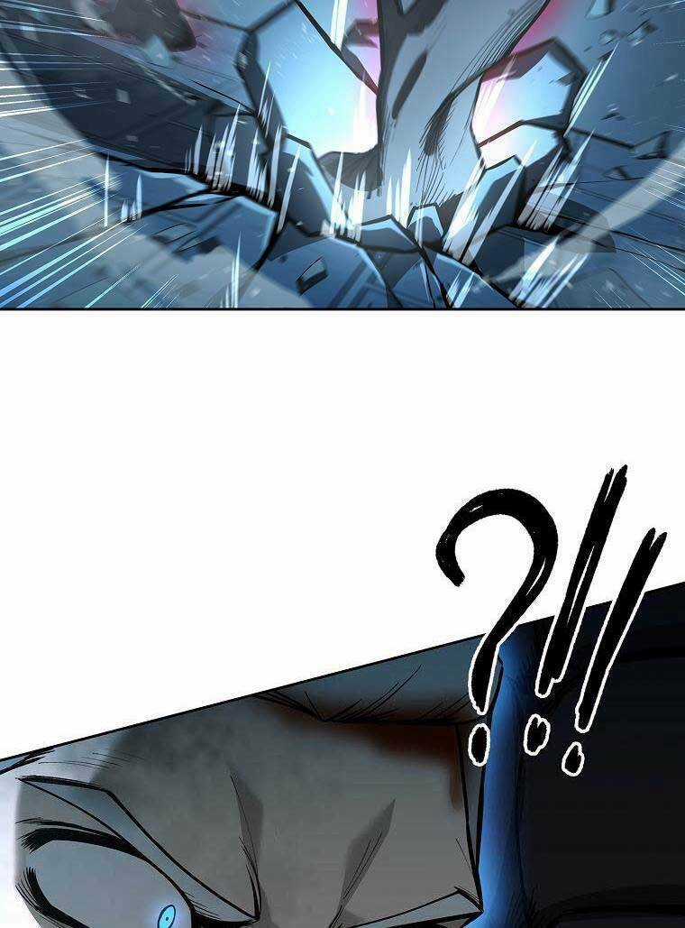 Trường Học Chiến Binh Chapter 26 trang 82