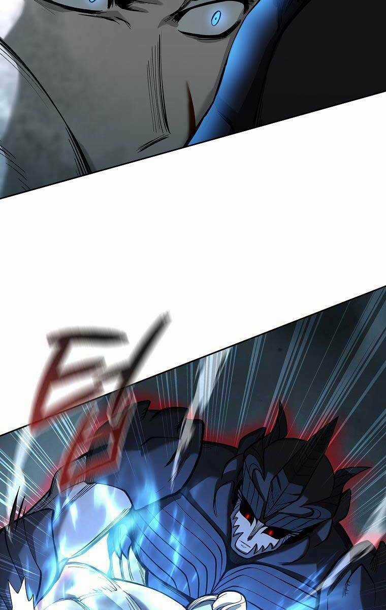 Trường Học Chiến Binh Chapter 26 trang 83