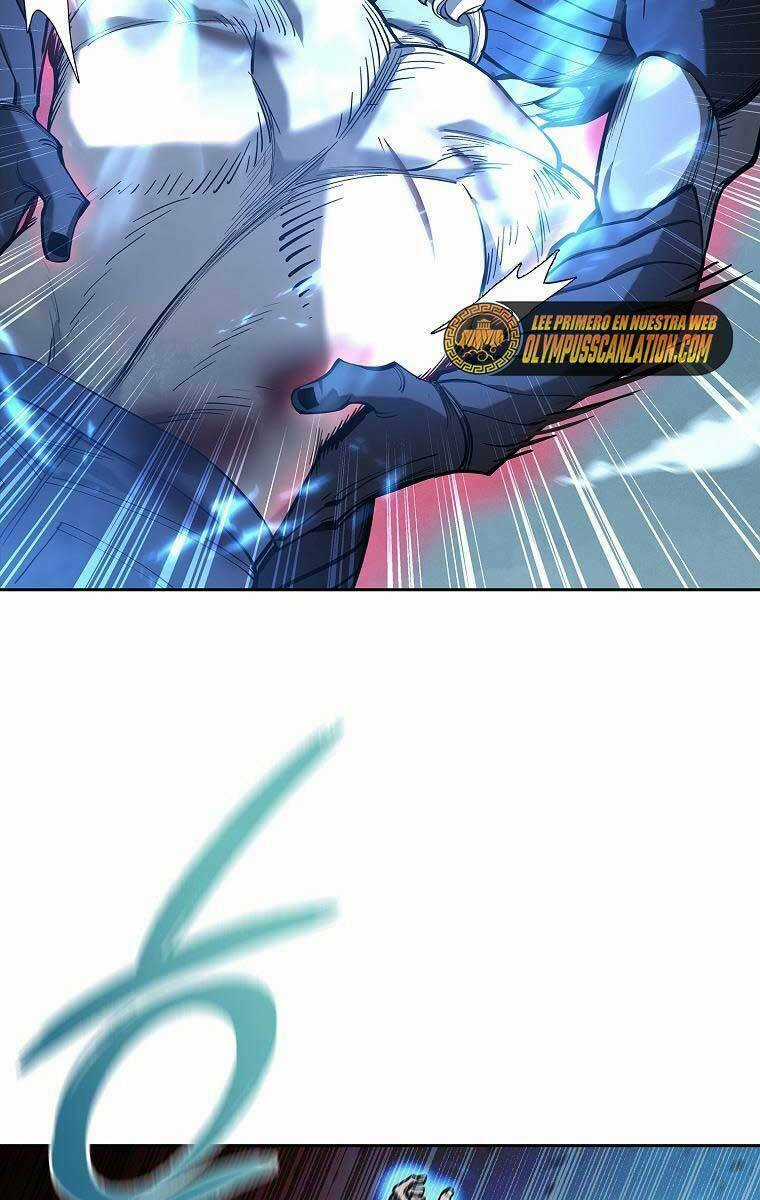 Trường Học Chiến Binh Chapter 26 trang 84