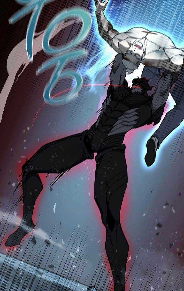 Trường Học Chiến Binh Chapter 26 trang 85