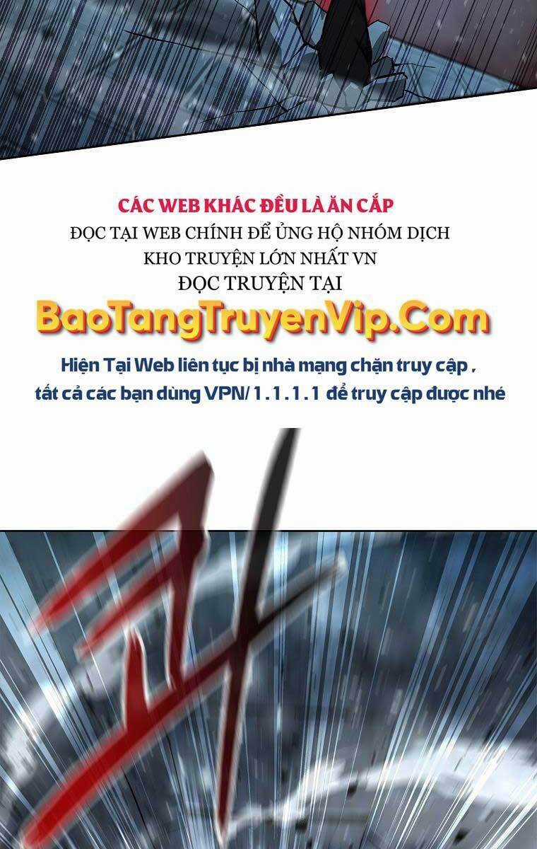 Trường Học Chiến Binh Chapter 26 trang 86