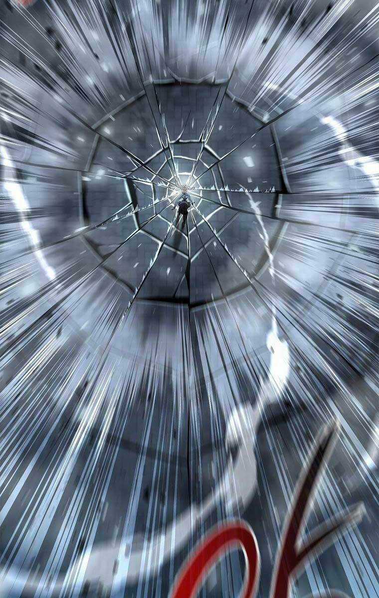 Trường Học Chiến Binh Chapter 26 trang 87