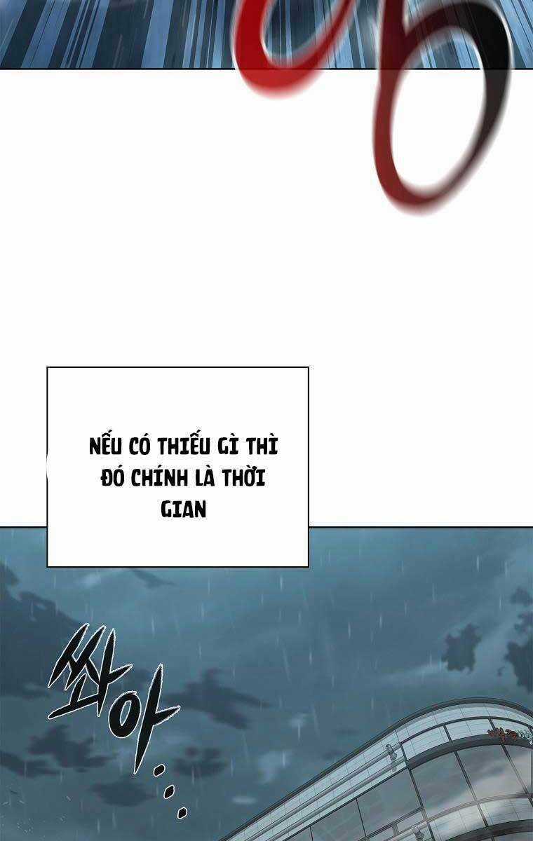 Trường Học Chiến Binh Chapter 26 trang 88