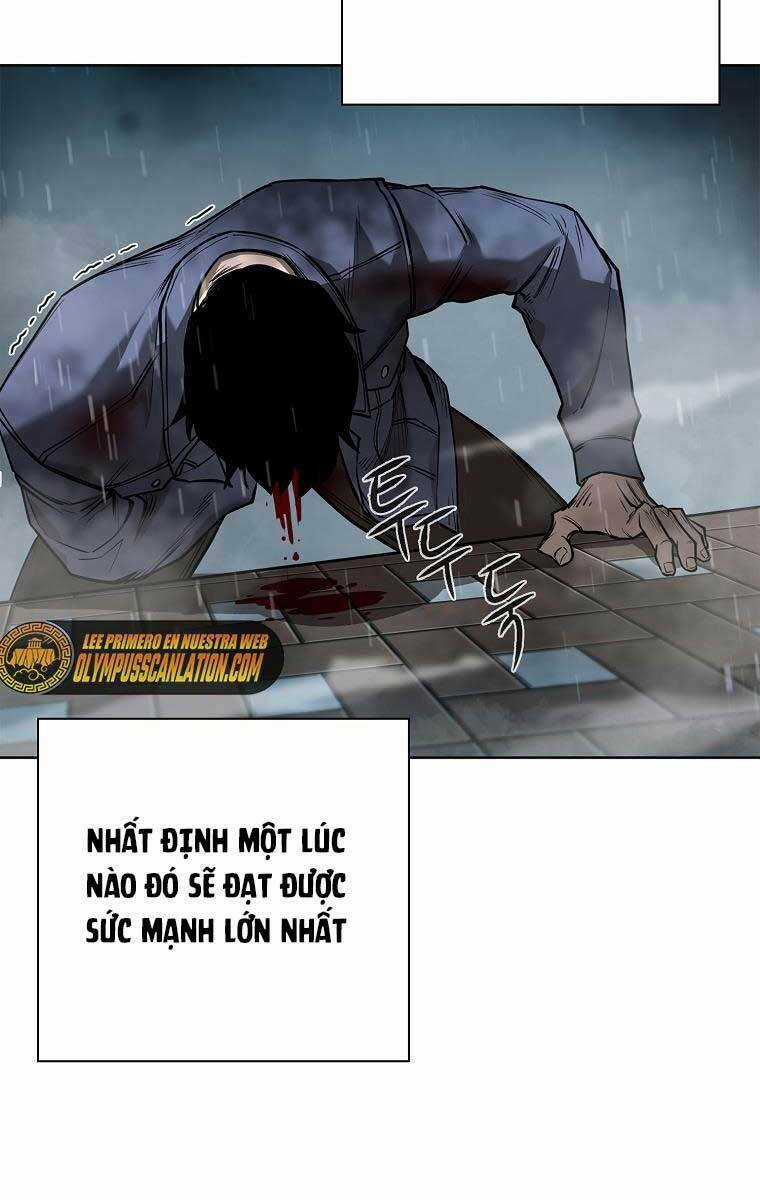 Trường Học Chiến Binh Chapter 26 trang 90