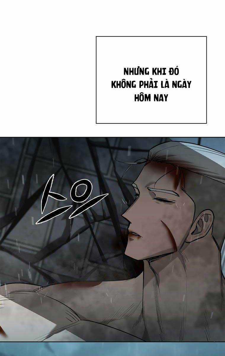 Trường Học Chiến Binh Chapter 26 trang 91