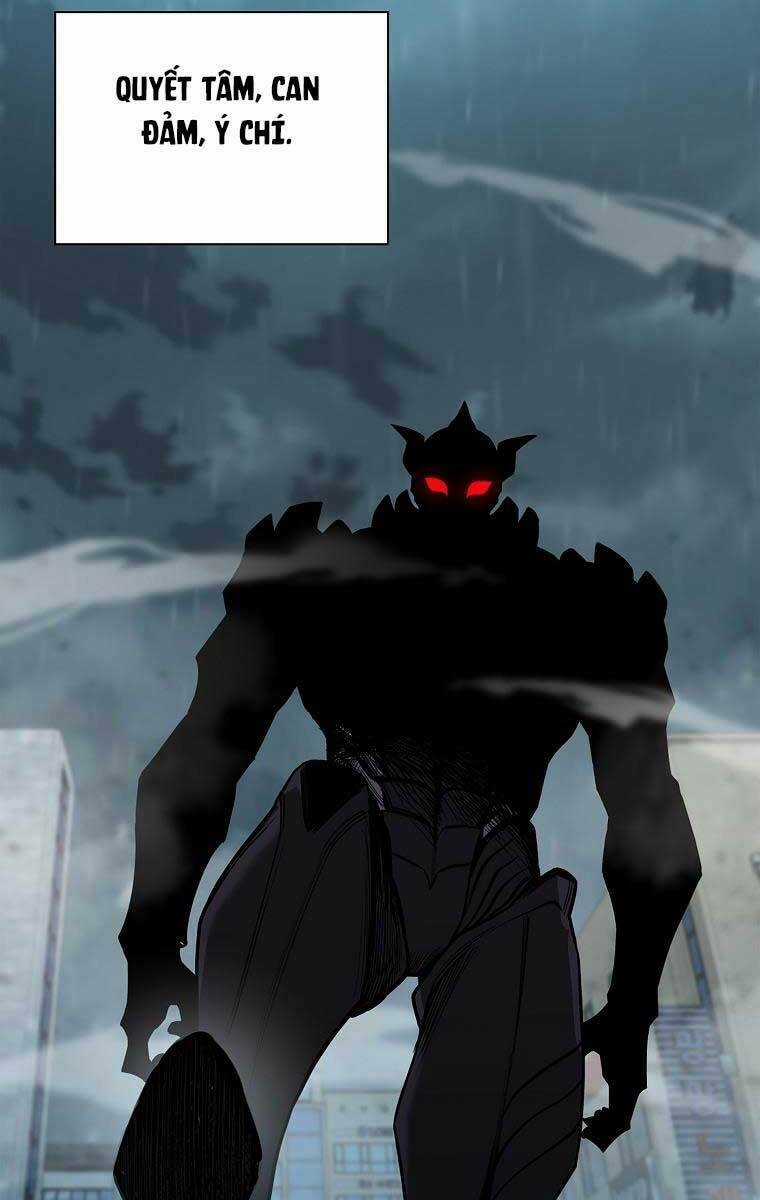 Trường Học Chiến Binh Chapter 26 trang 92