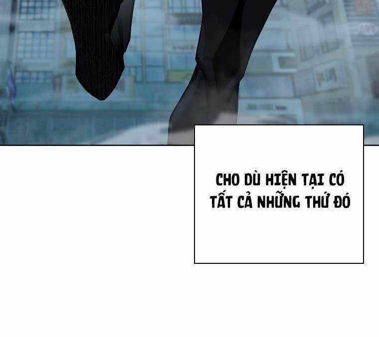 Trường Học Chiến Binh Chapter 26 trang 93