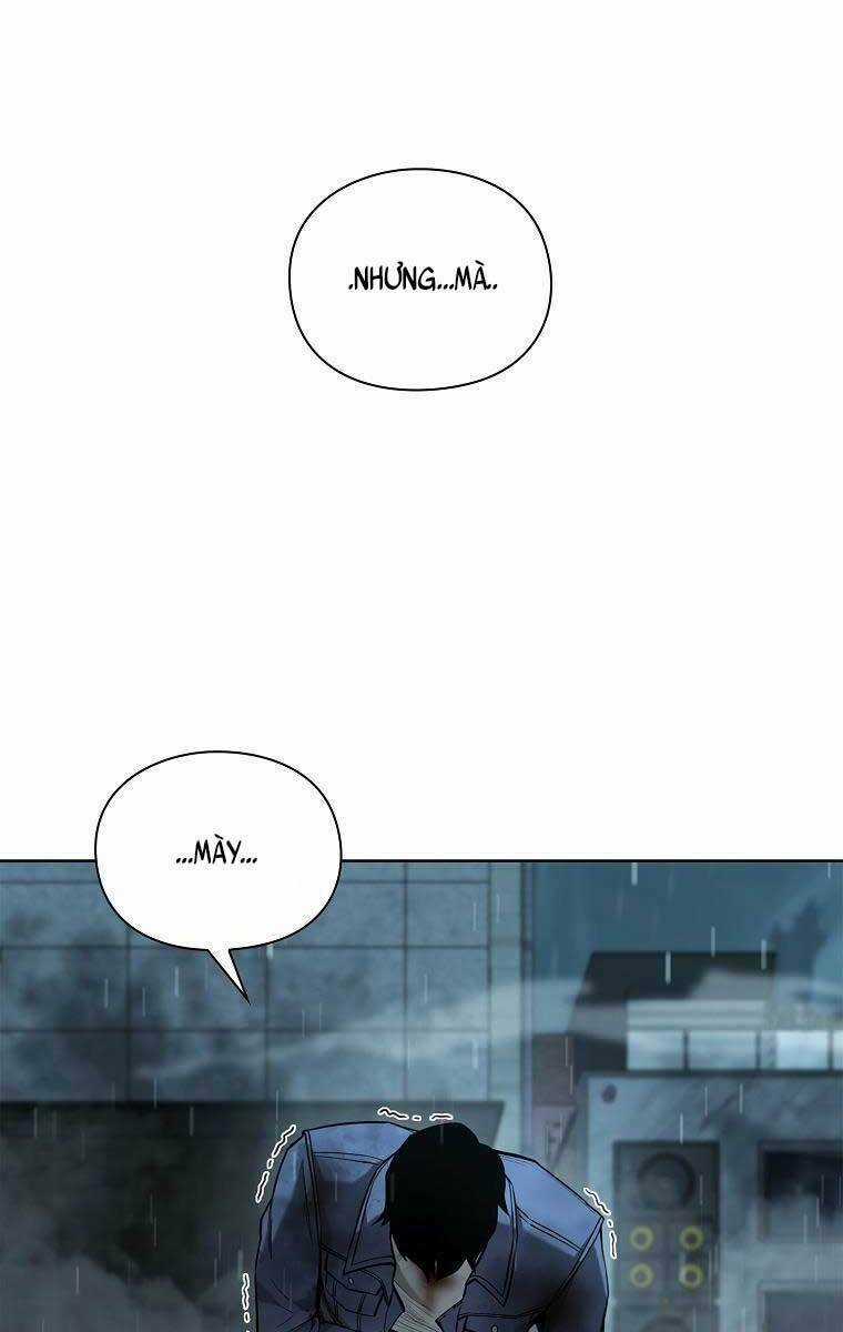 Trường Học Chiến Binh Chapter 26 trang 95