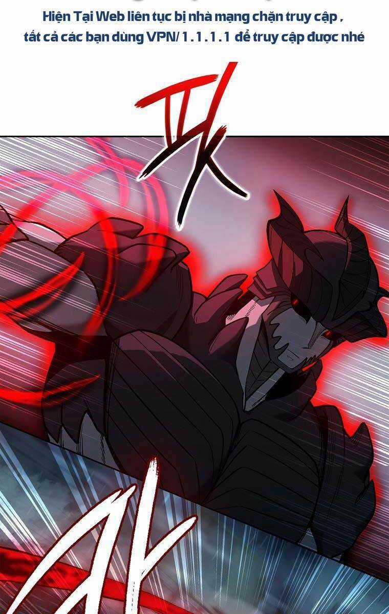 Trường Học Chiến Binh Chapter 26 trang 97