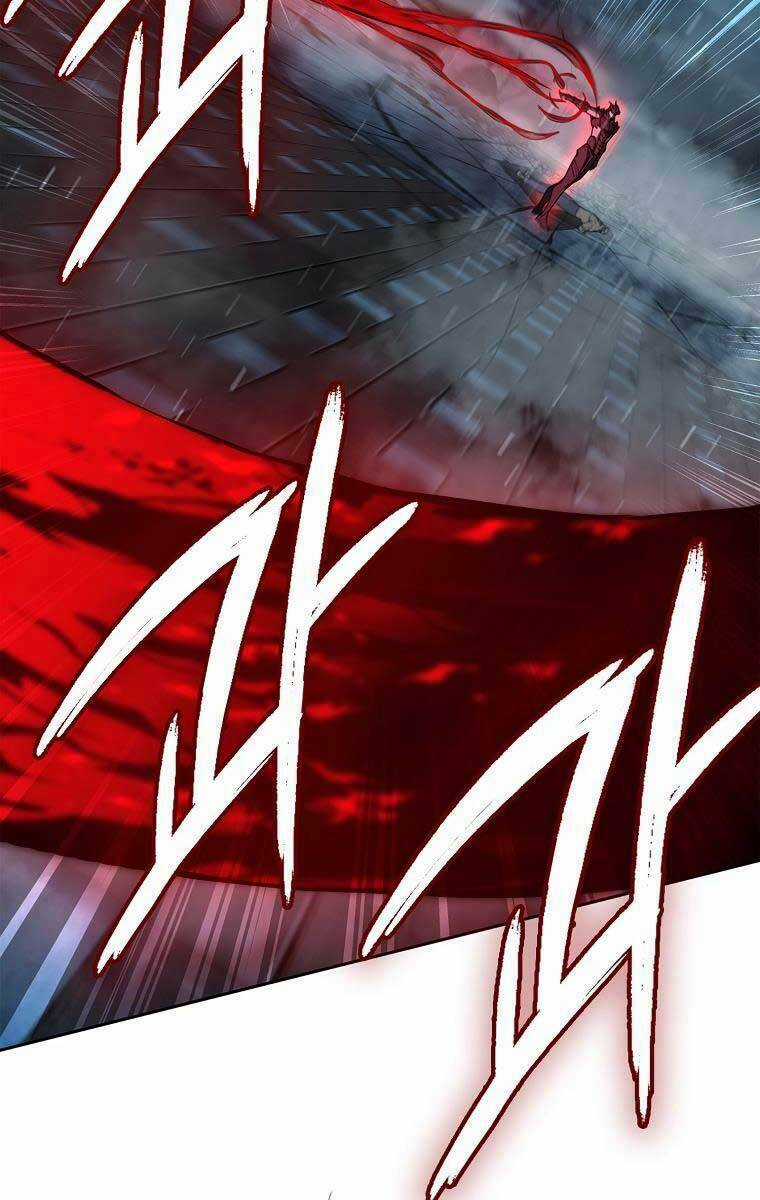 Trường Học Chiến Binh Chapter 26 trang 98