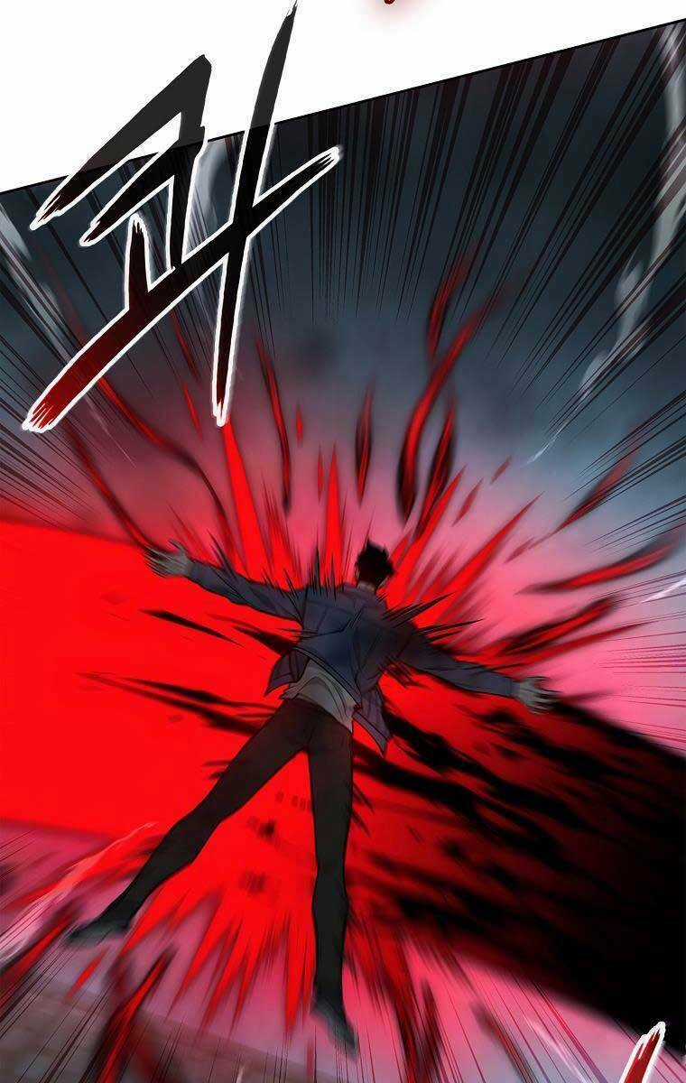 Trường Học Chiến Binh Chapter 26 trang 99