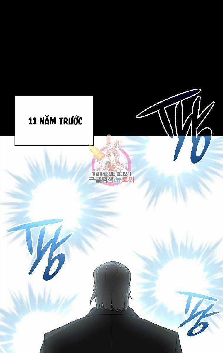 Trường Học Chiến Binh Chapter 27 trang 0