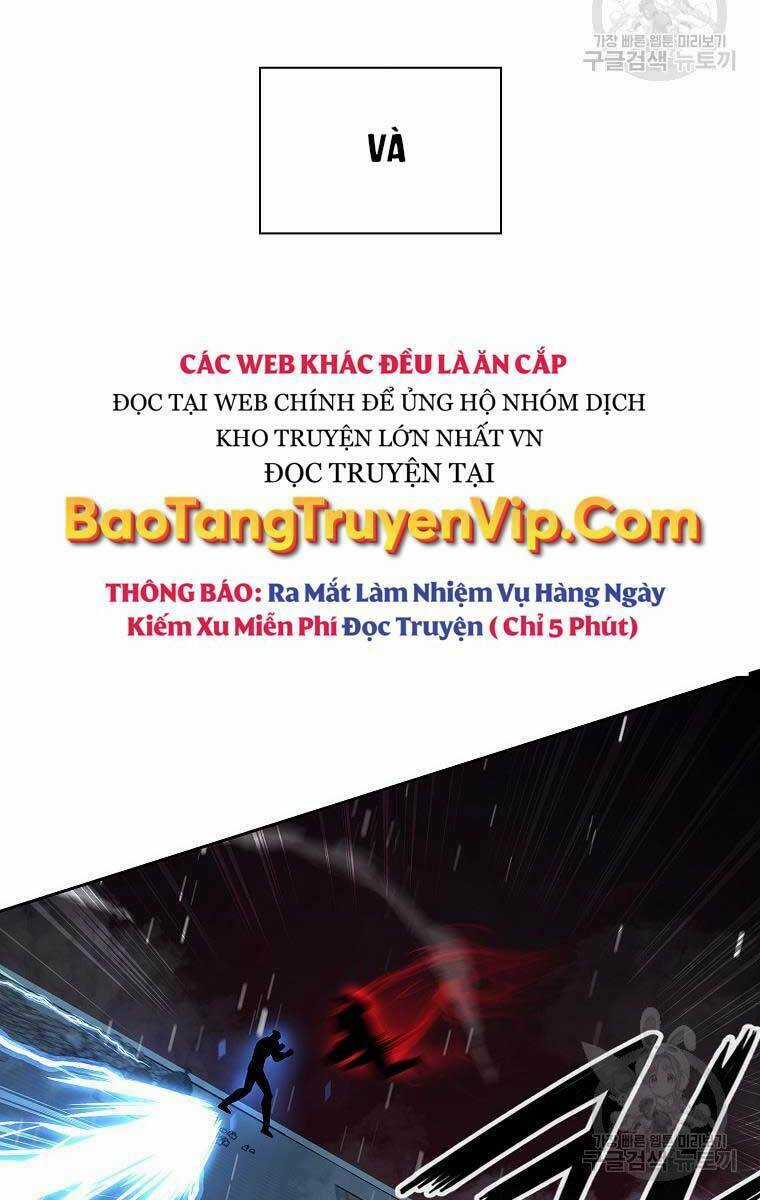 Trường Học Chiến Binh Chapter 27 trang 101