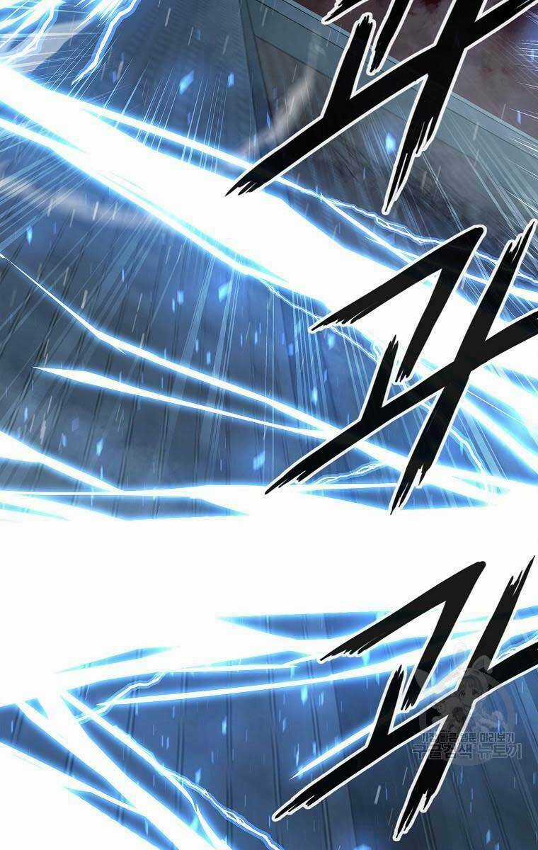 Trường Học Chiến Binh Chapter 27 trang 102