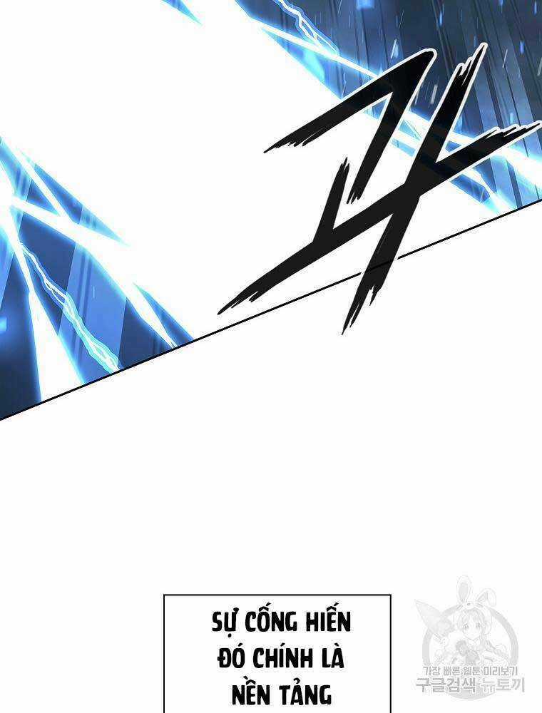 Trường Học Chiến Binh Chapter 27 trang 103