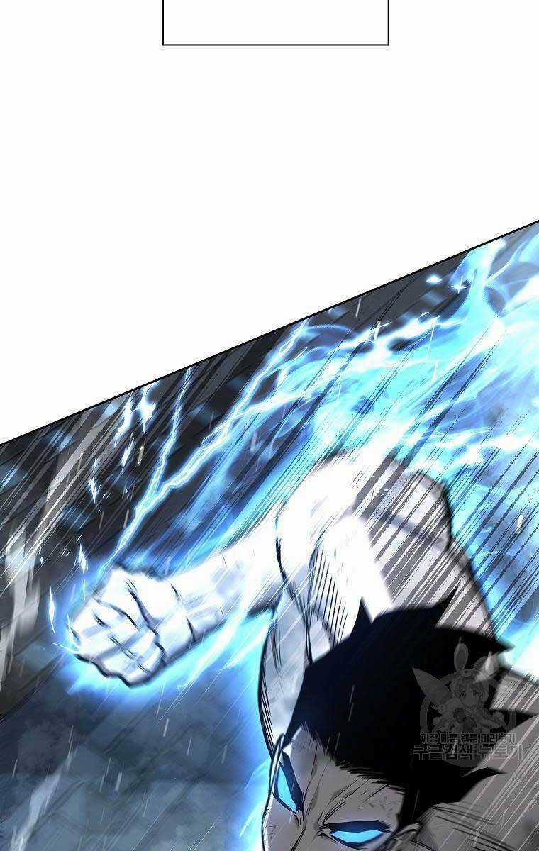 Trường Học Chiến Binh Chapter 27 trang 104