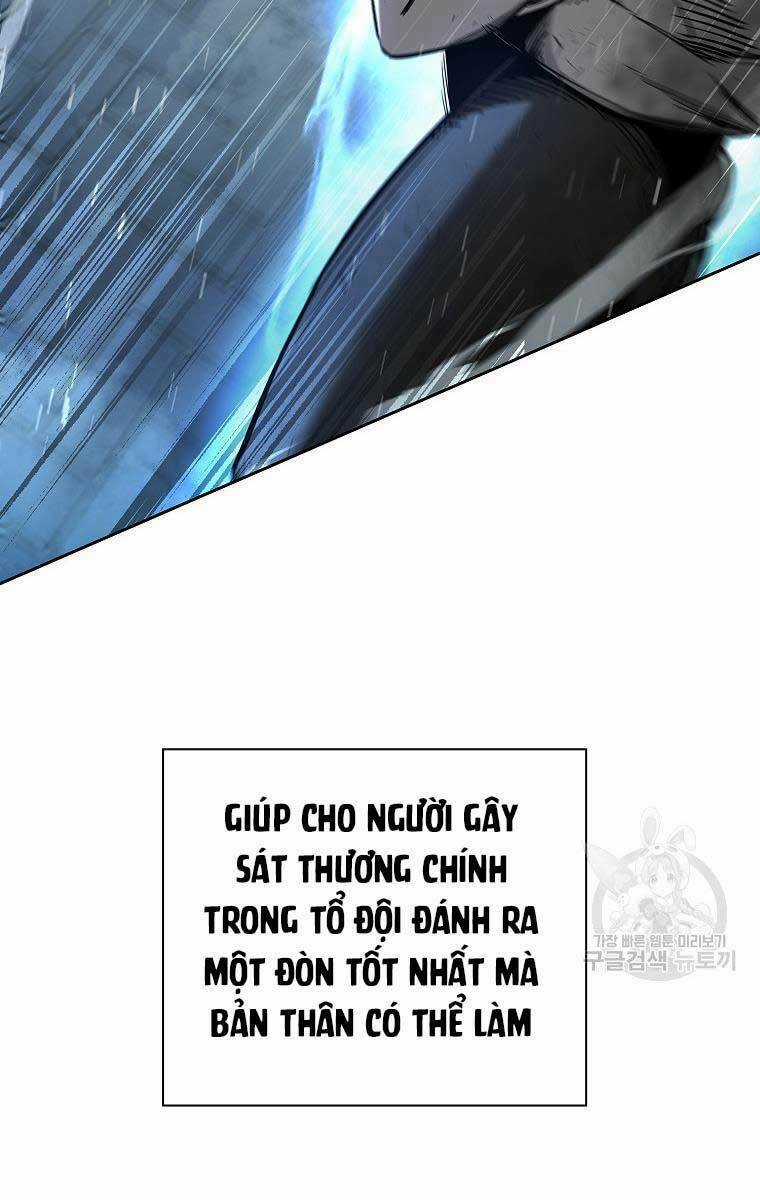 Trường Học Chiến Binh Chapter 27 trang 105