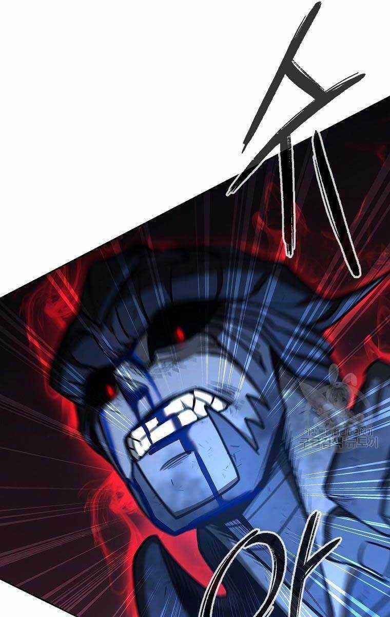 Trường Học Chiến Binh Chapter 27 trang 106