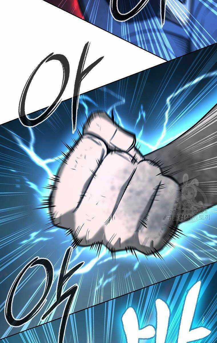 Trường Học Chiến Binh Chapter 27 trang 107