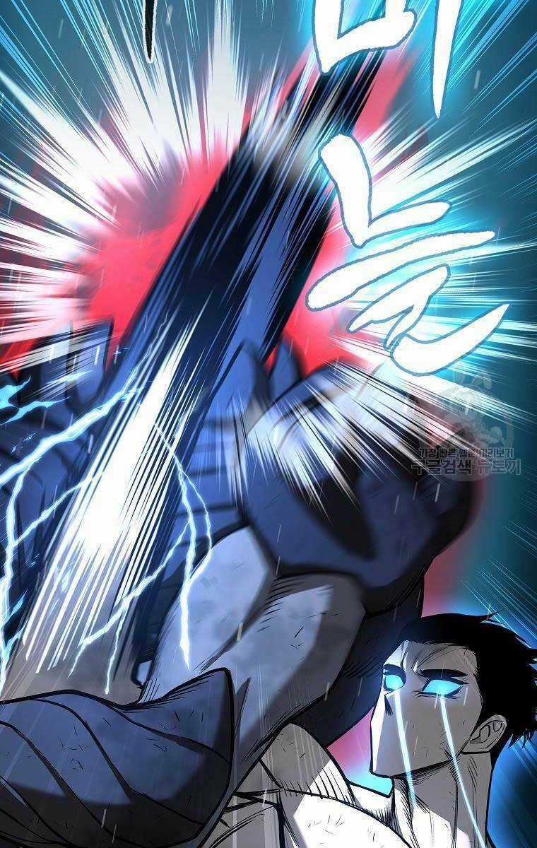 Trường Học Chiến Binh Chapter 27 trang 108