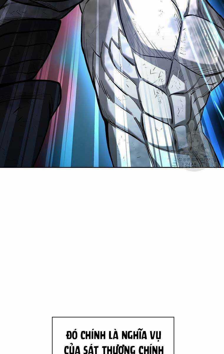 Trường Học Chiến Binh Chapter 27 trang 109