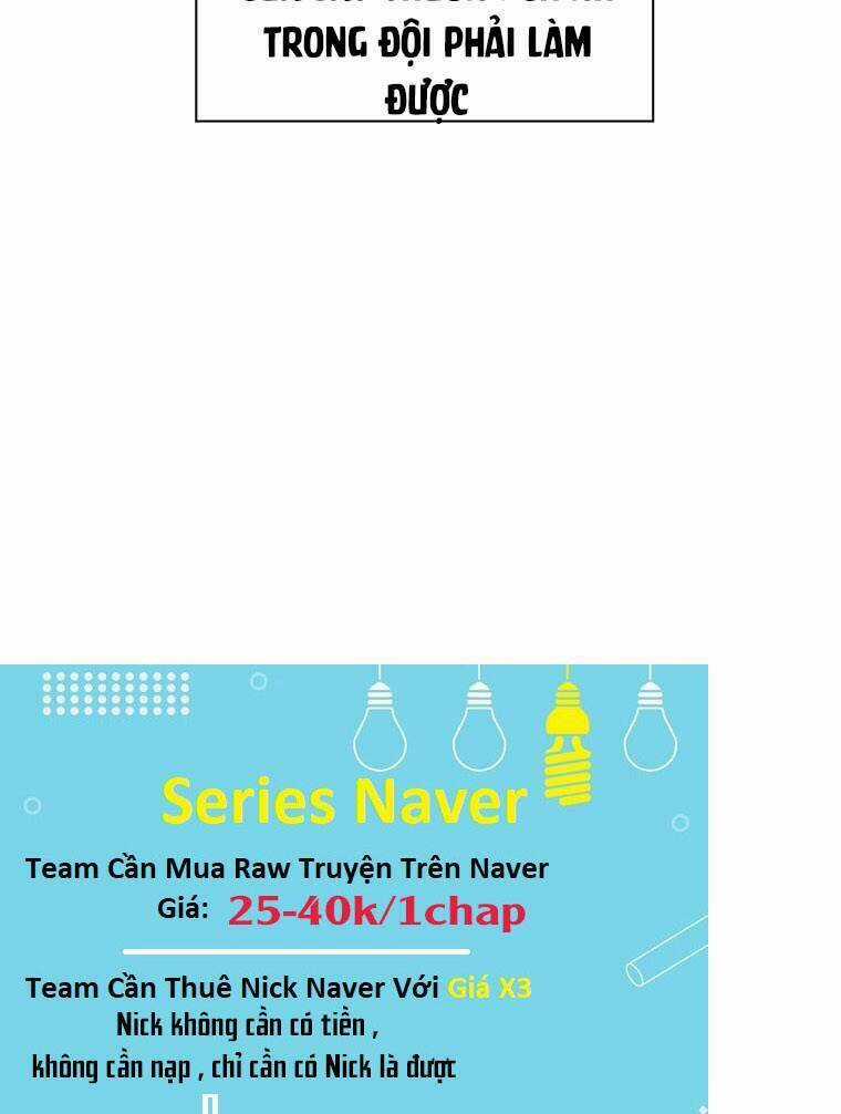 Trường Học Chiến Binh Chapter 27 trang 110