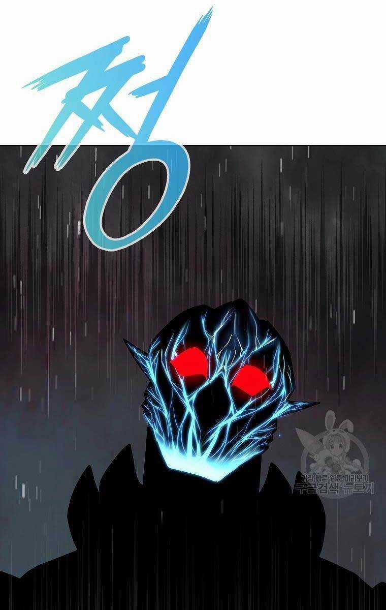 Trường Học Chiến Binh Chapter 27 trang 112