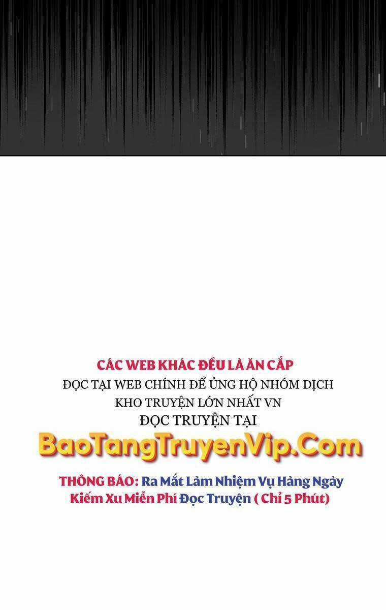 Trường Học Chiến Binh Chapter 27 trang 113