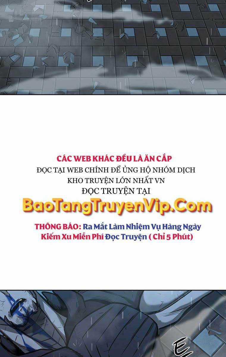 Trường Học Chiến Binh Chapter 27 trang 115