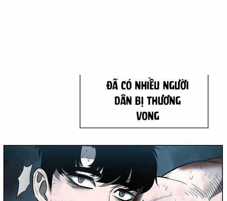 Trường Học Chiến Binh Chapter 27 trang 118