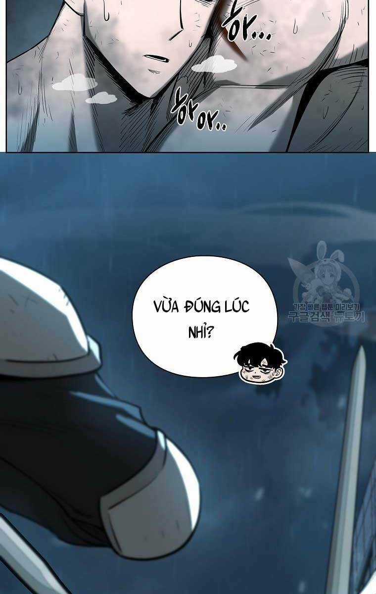 Trường Học Chiến Binh Chapter 27 trang 119