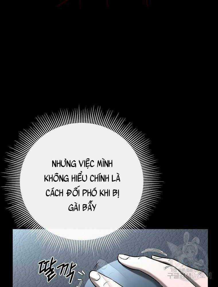 Trường Học Chiến Binh Chapter 27 trang 12