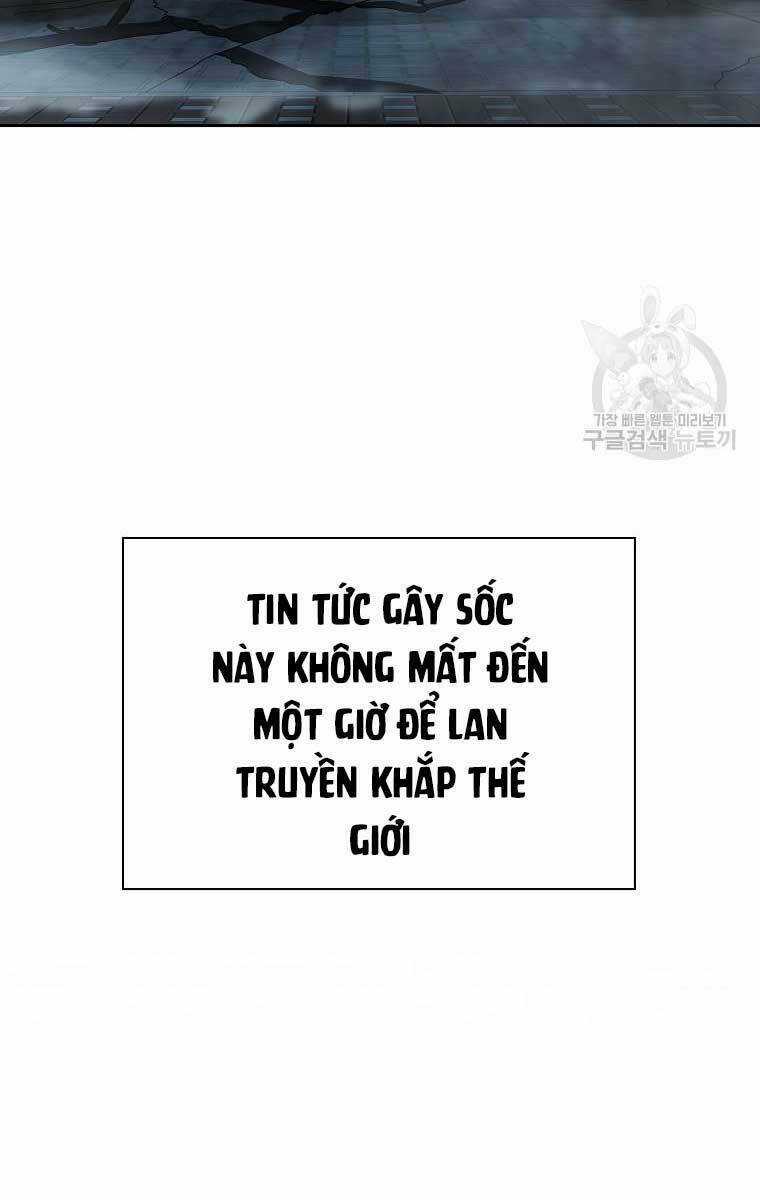 Trường Học Chiến Binh Chapter 27 trang 121
