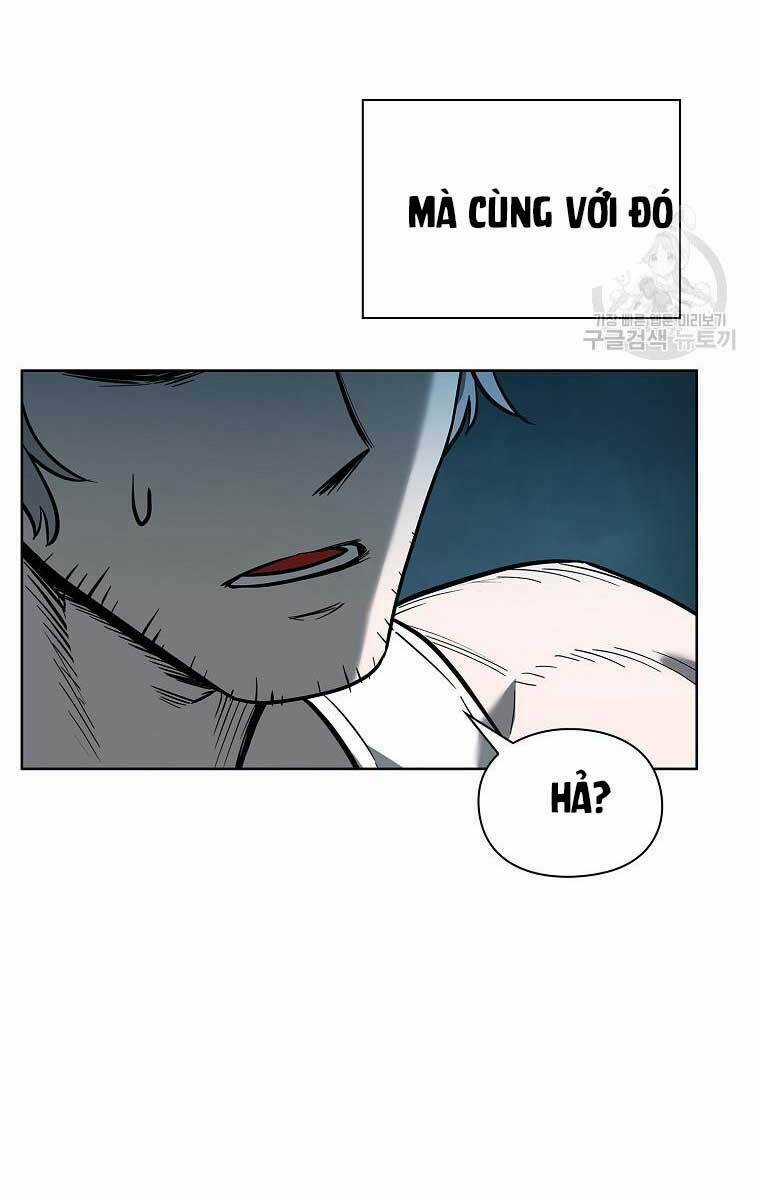 Trường Học Chiến Binh Chapter 27 trang 122