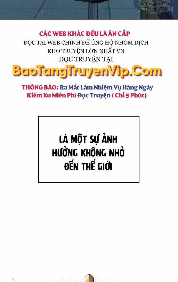 Trường Học Chiến Binh Chapter 27 trang 125