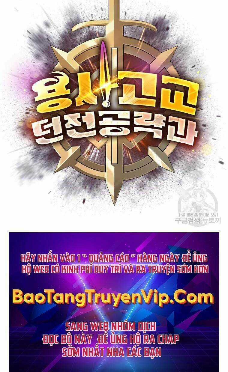 Trường Học Chiến Binh Chapter 27 trang 126