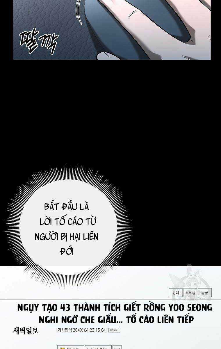 Trường Học Chiến Binh Chapter 27 trang 13