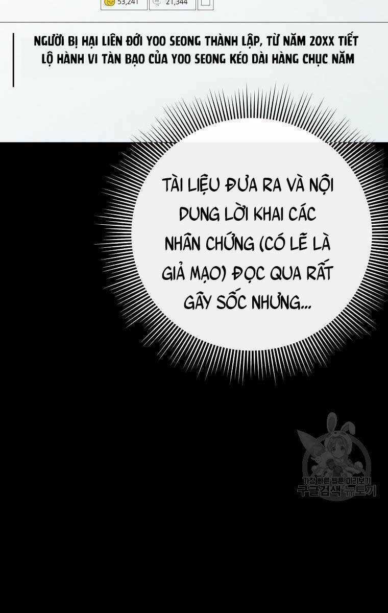 Trường Học Chiến Binh Chapter 27 trang 14