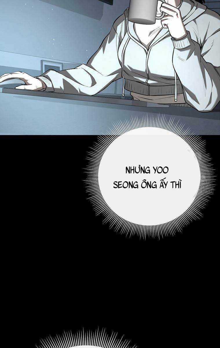 Trường Học Chiến Binh Chapter 27 trang 17